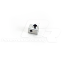 PHR Fuel Rail Bracket for PHR Fuel Rail for 2JZ-GE