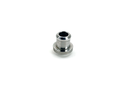 3/4 Barb Aluminum Weld Bung