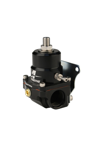 Aeromotive A1000 GEN II EFI ADJUSTABLE REGULATOR