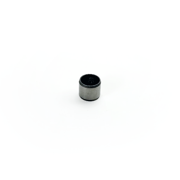 Alignment Dowel Between Head and Block on 2JZ