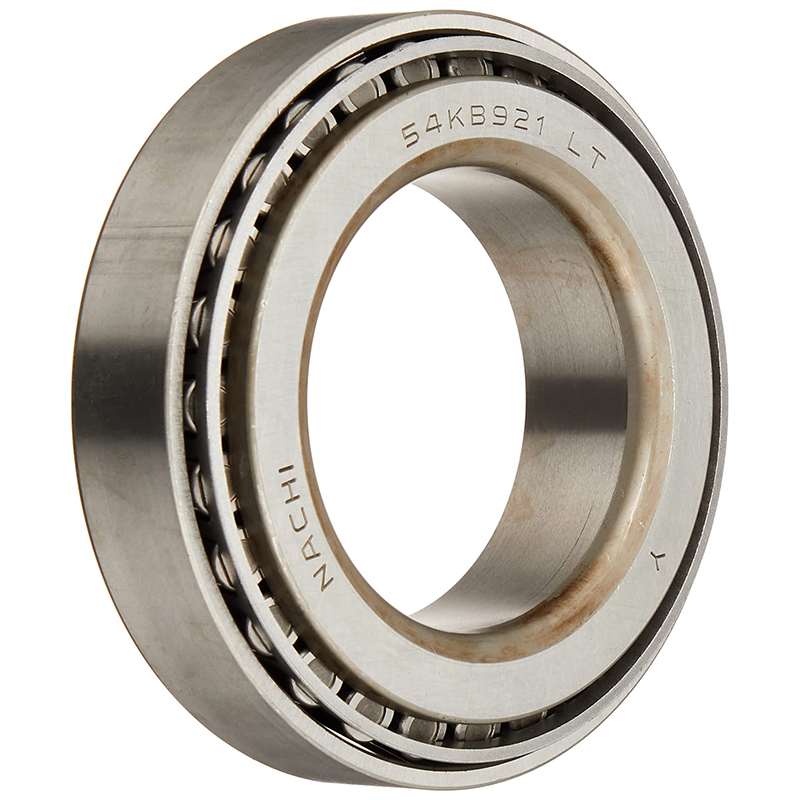 Bearing for Supra Auto LSD 