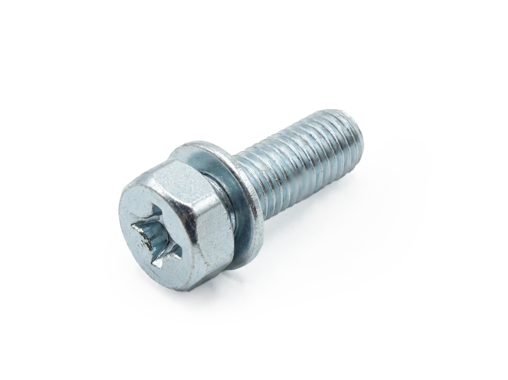 Bolt for 6spd shifter (bolts shifter into tripod)