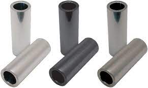 CP Wrist Pin Upgrade for 1993-98 Supra, 0.150" WAll, H11 9310 Material (sold individually)