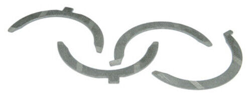 Clevite Thrust Washer 1FZFE 4.5L I6 Toyota Land Cruiser Clevite 
