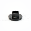 Drive Cap - Standard Hex (Includes Hardware)
