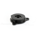 Drive Mandrel - Standard Length (Inc w/ pumps that use 1.2" Pressure Section)