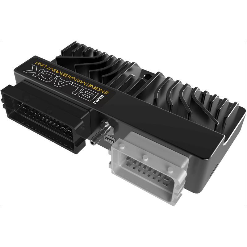 ECU Master EMU Black Standalone ECU