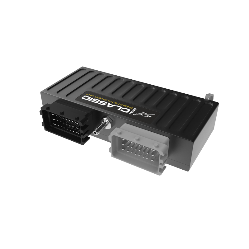 ECUMaster EMU Classic