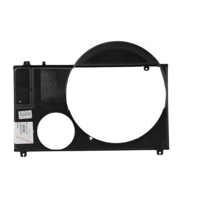 Fan Shroud for 93-95 Supra Turbo (main) 