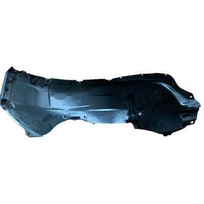 Fender Liner Front Left Hand for Supra