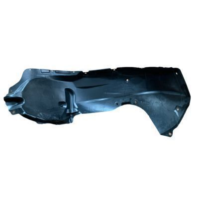 Fender Liner Front Right Hand for Supra