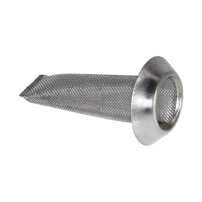 PHR -12AN Filter Screens