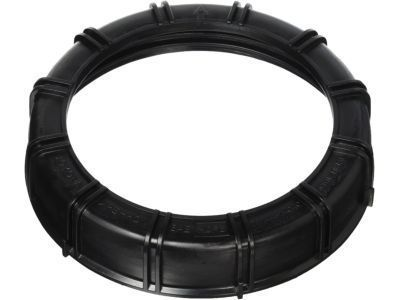 Fuel Hanger Retainer (Big Plastic Nut) for 1993-98 Supra 