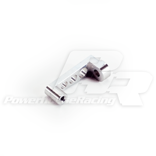 Fuel Rail Bracket for 2JZGTE Fuel Rails 