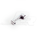 Fuel Rail Bracket for 2JZGTE Fuel Rails 