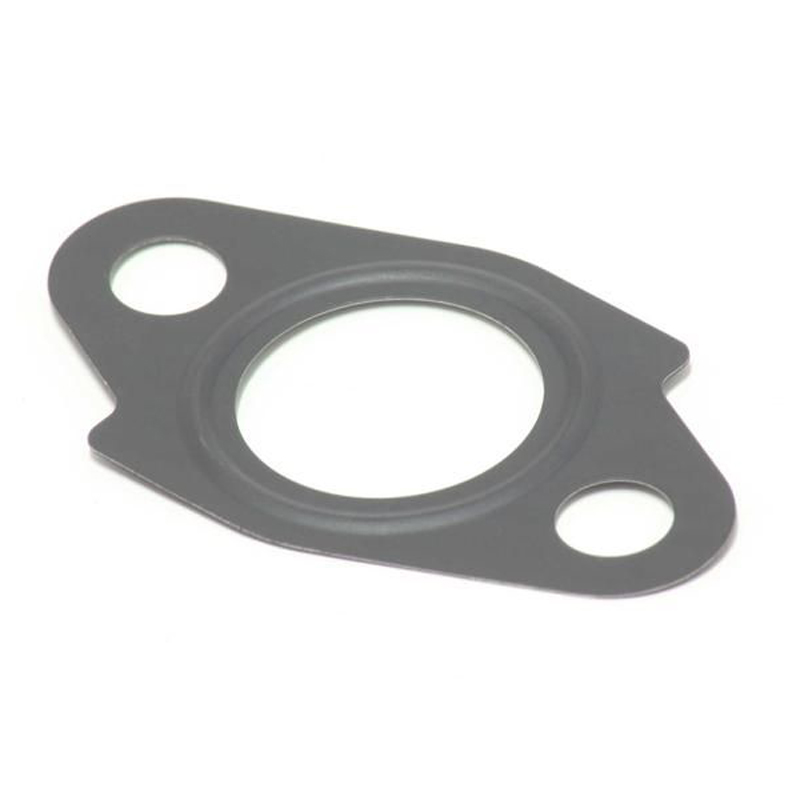 Gasket for Heater Return Pipe to Water Pump on 2JZ-GTE 