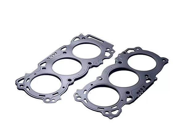 HKS Metal Head Gasket for 1993-98 Supra, 2.0mm