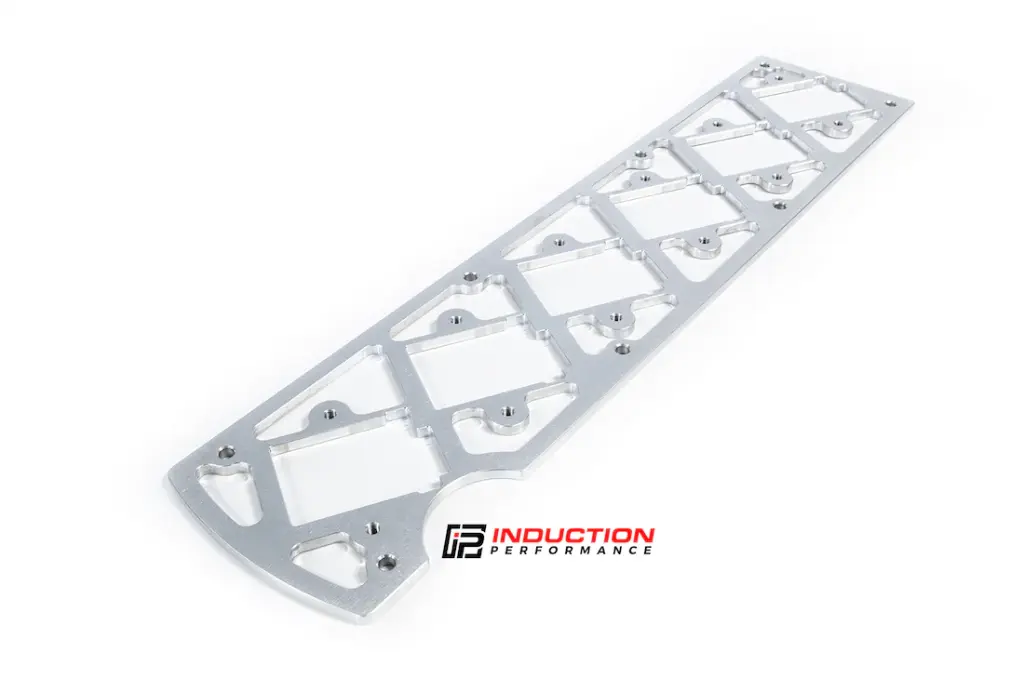 Induction Performance Coil Bracket for Non-VVTi