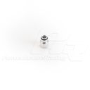 Injector Boss for 2JZGE non-turbo (1997-Newer)