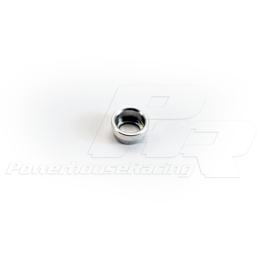 Injector Bosses for 1JZGTE VVTi 