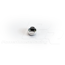 Injector Bosses for 1JZGTE VVTi 