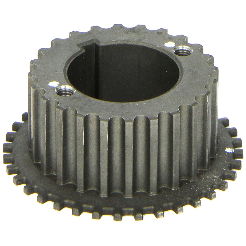 Lower Timing Gear, Crankshaft Gear for 2JZ VVT-i