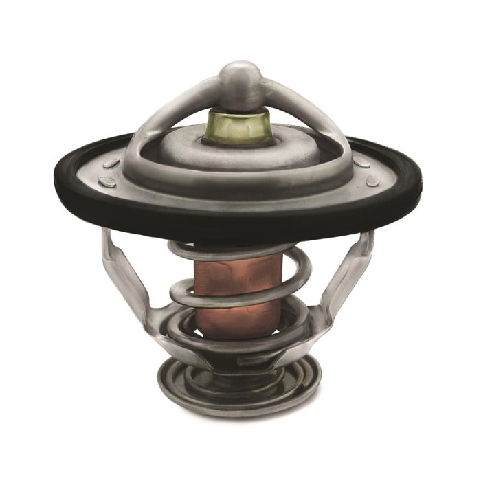 Mishimoto Thermostat for 1993-98 Supra