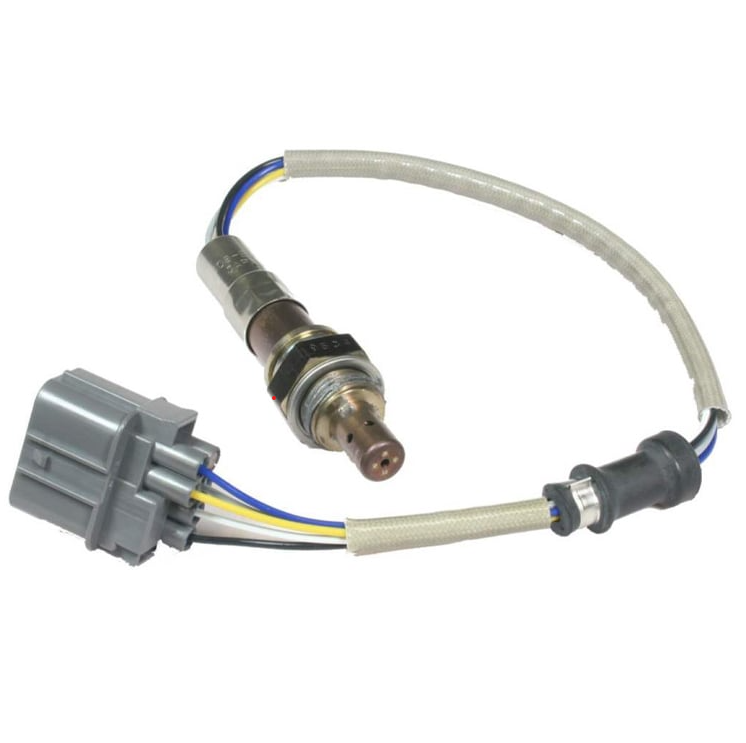 NTK Lambda Sensor 