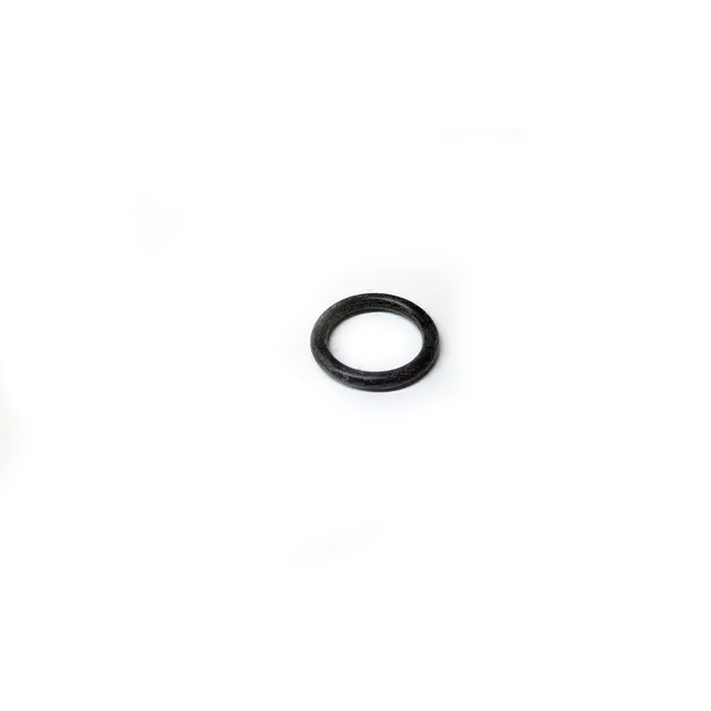O-ring for cam timing oil control valve