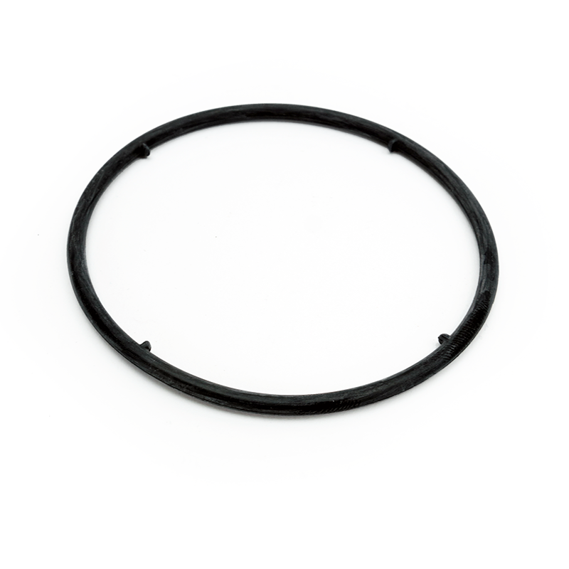 O-ring for oil filter housing on 2JZ (between block and oil filter housing)