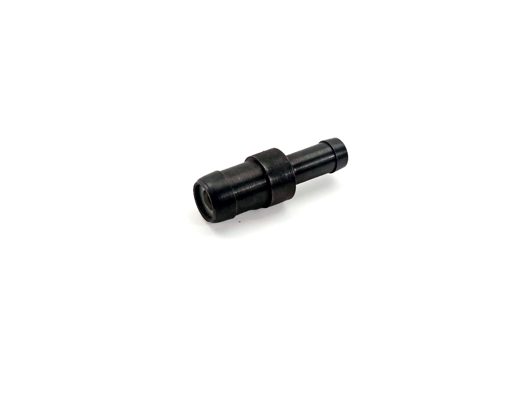 PCV Valve for 1993-1998 Toyota Supra To 