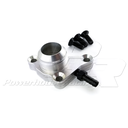 PHR -20AN Coolant Port Adapter for 2JZ-GE 