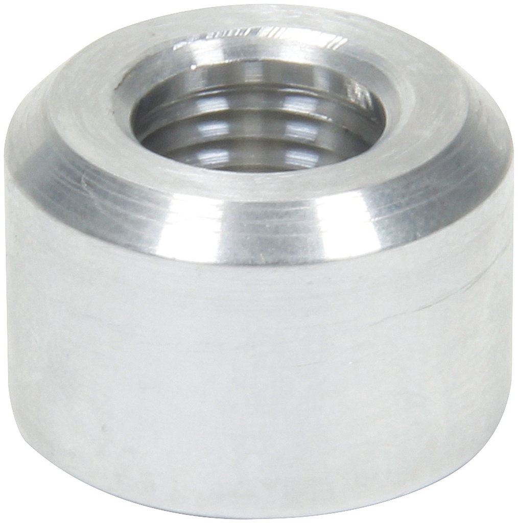 PHR 1/8 NPT Female Aluminum Weld Bung 