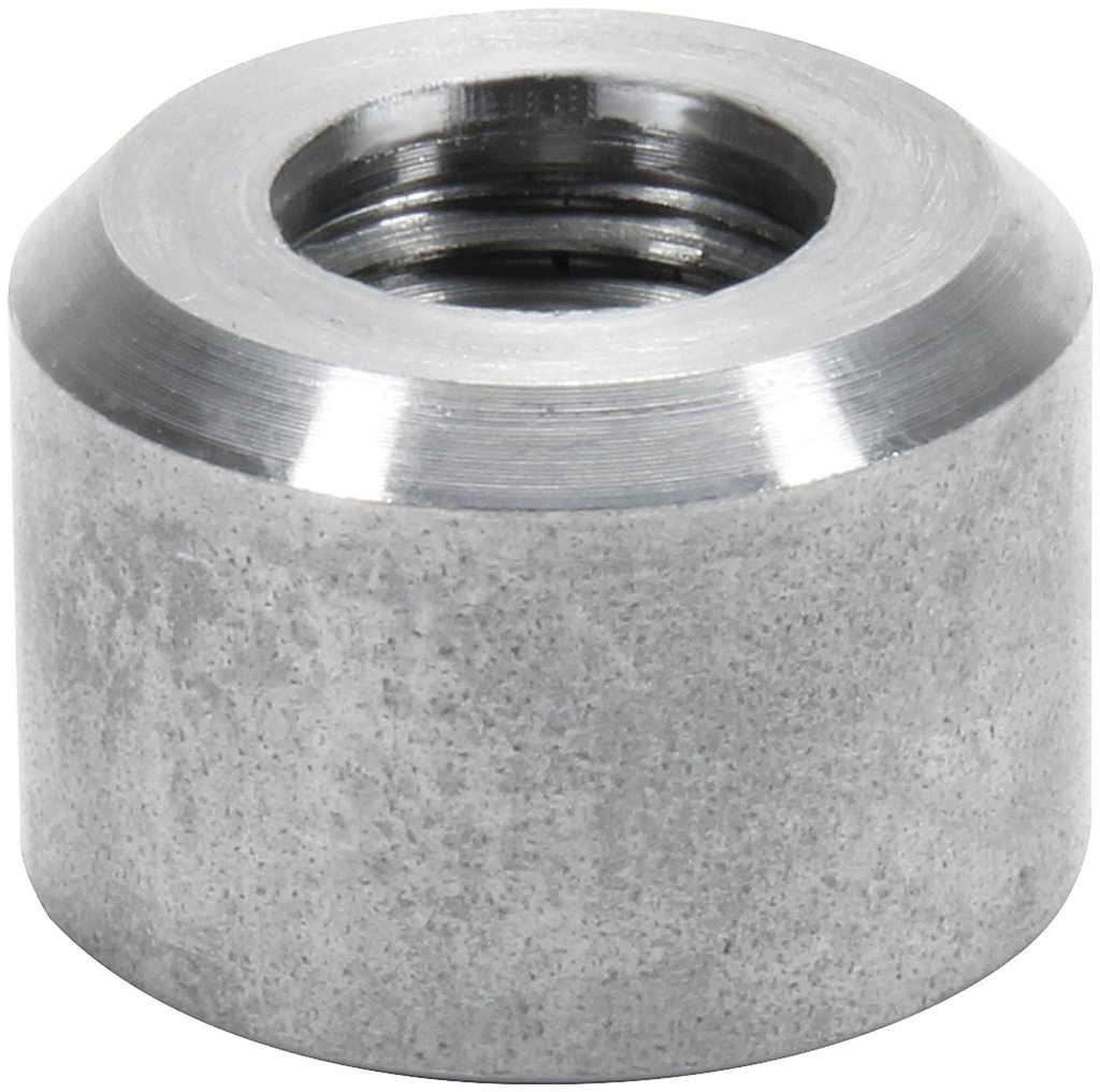 PHR 1/8 NPT Female Stainless Steel Weld Bung 