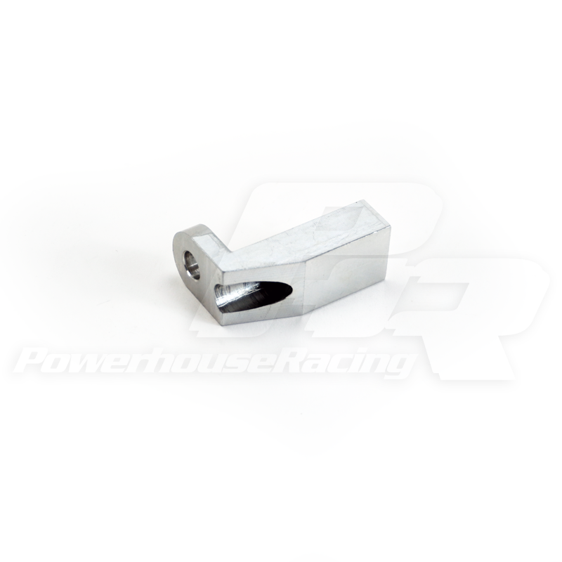 PHR 1JZ Fuel Rail Bracket, Non-VVTi 