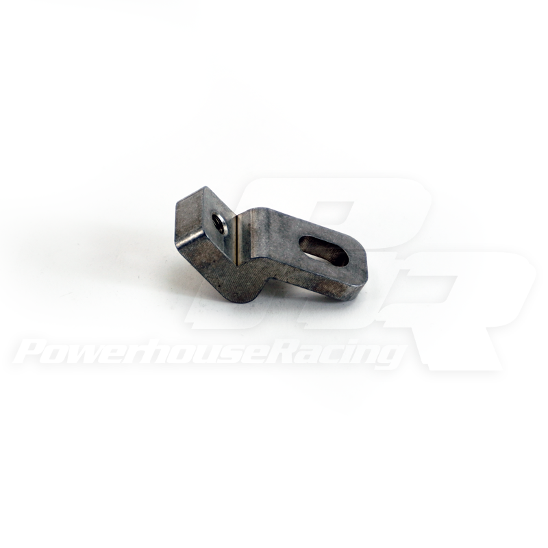 PHR 1JZGTE VVTi Fuel Rail Bracket