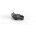 PHR 1JZGTE VVTi Fuel Rail Bracket