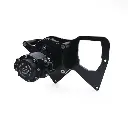 PHR Mechanical Fuel Pump Bracket for 2JZ VVT-i