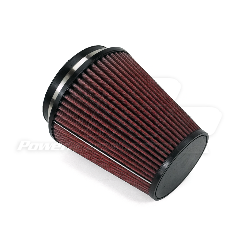 PHR 5" Cone Air Filter