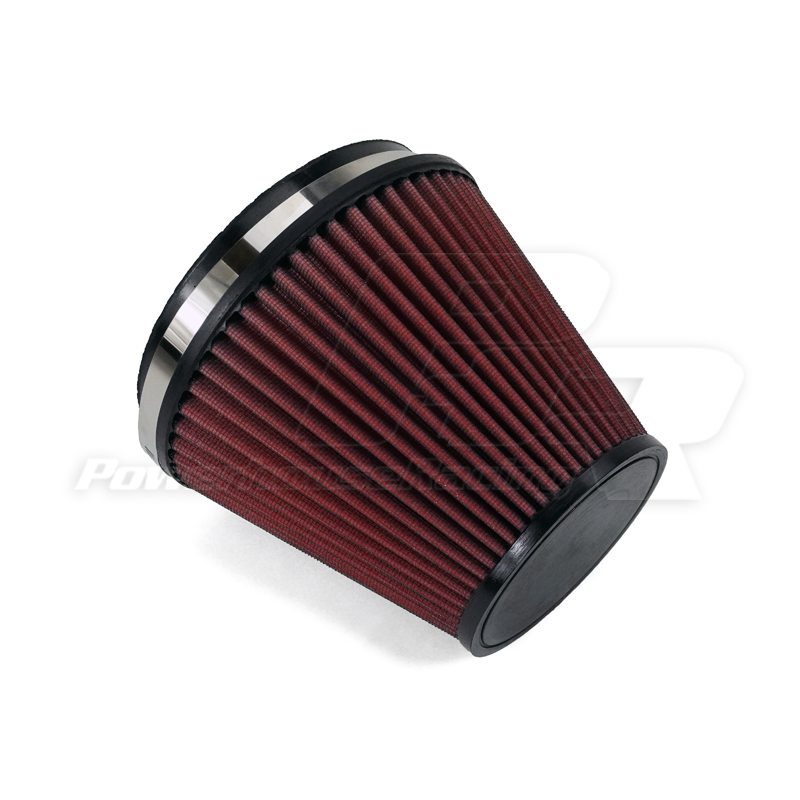 PHR 6" Cone Air Filter 