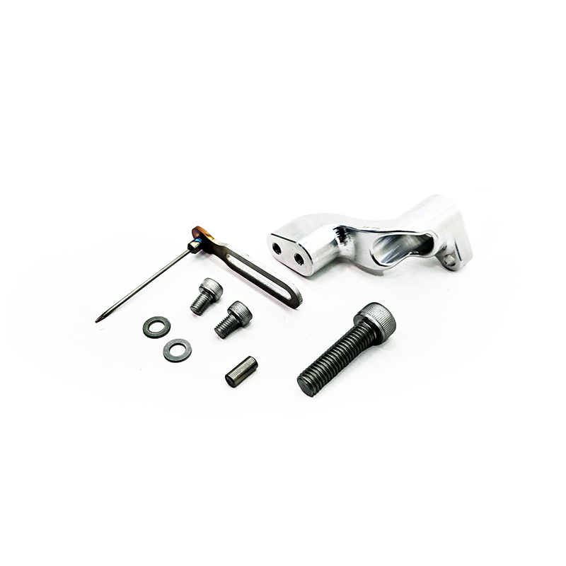 PHR Adjustable Timing Pointer