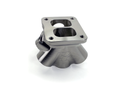 PHR Billet Collector