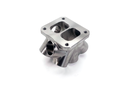 PHR Billet Collector