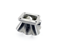 PHR Billet Collector