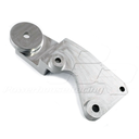 PHR Billet Secondary Idler Bracket