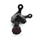 PHR Brake Proportioning Valve Kit 