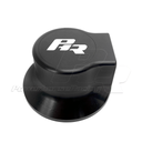 PHR Breather Oil Cap for 2JZ with -10 ORB Port 