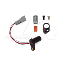 PHR Crank Hall Effect Sensor Kit for 2JZ and 1JZ 