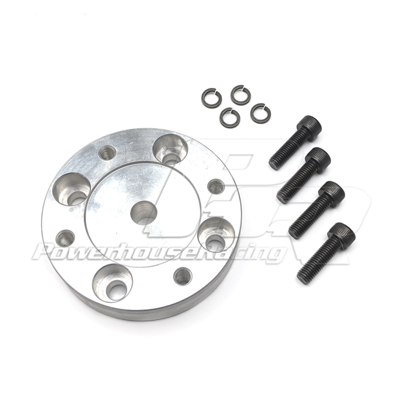 PHR Driveshaft To Transmission Adapter