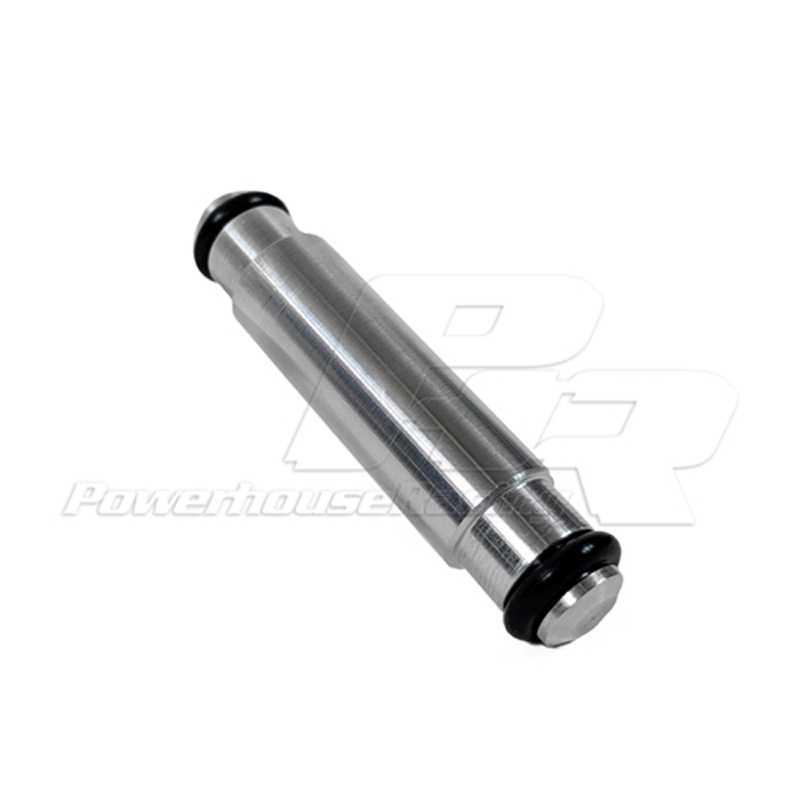 PHR Dummy Injector, 60 x 14 x 14 